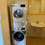 Z Widokiem Na Centrum I Darmowym Parkingiem Appartamento Varsavia